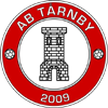 AB Tårnby Logo