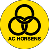 AC Horsens vs Hillerød Prediction, H2H & Stats