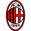 Estadísticas de AC Milan contra Inter Milan | Pronostico