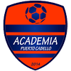 Academia Puerto Cabello vs Angostura FC Prediction, H2H & Stats