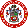 Accrington Stanley vs Crewe Prediction, H2H & Stats