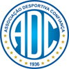 AD Confianca Logo