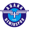 Adana Demirspor vs Kayserispor Prediction, H2H & Stats