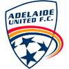 Estadísticas de Adelaide United contra Central Coast Mari.. | Pronostico