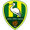 ADO Den Haag vs FC Volendam Prediction, H2H & Stats