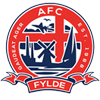 AFC Fylde vs Leek Town Prediction, H2H & Stats