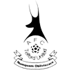 AFC Telford Logo