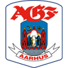 Estadísticas de AGF Aarhus contra Hvidovre IF | Pronostico