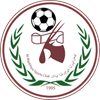 Al Markhiya Logo
