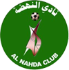 Al-Nahda vs Dhofar Prediction, H2H & Stats