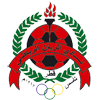 Al-Rayyan SC Logo
