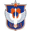 Albirex Niigata vs Consadole Sapporo Prediction, H2H & Stats
