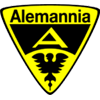 Alemannia Aachen vs Duren Prediction, H2H & Stats