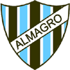 Almagro vs Atletico Rafal Prediction, H2H & Stats