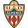 Almeria vs Sevilla Prediction, H2H & Stats