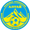 Altay vs Manisa FK Prediction, H2H & Stats