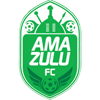 Estadísticas de Amazulu contra Chippa United | Pronostico