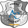Amiens vs Dijon Prediction, H2H & Stats