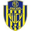 Ankaragucu Logo