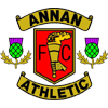 Annan Athletic vs Queen of South Prediction, H2H & Stats