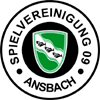 Ansbach Logo