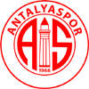 Estadísticas de Antalyaspor contra Hatayspor | Pronostico