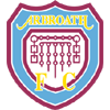 Arbroath vs Airdrieonians Prediction, H2H & Stats