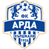 Arda Kardzhali vs Slavia Sofia Prediction, H2H & Stats