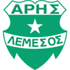 Aris Limassol vs AEK Larnaca Prediction, H2H & Stats