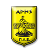 Aris Salonika vs AEK Athens Prediction, H2H & Stats