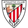 Athletic Bilbao vs Villarreal Prediction, H2H & Stats