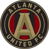 Atlanta United vs FC Cincinnati Prediction, H2H & Stats