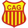 Atletico Grau Logo