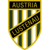 Estadísticas de Austria Lustenau contra FC Blau Weiss Linz | Pronostico
