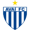 Avai Logo