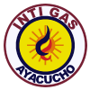 Ayacucho FC vs Alfonso Ugarte de Puno Prediction, H2H & Stats