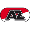 AZ vs Anderlecht Vorhersage, H2H & Statistiken