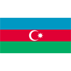 Azerbaijan vs Bulgaria Stats