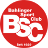 Bahlinger SC vs Denzlingen Stats