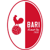 Estadísticas de Bari contra Brescia | Pronostico