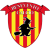 Benevento vs Monopoli Prediction, H2H & Stats