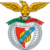 Benfica B vs Academico Viseu Prediction, H2H & Stats
