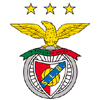 Estadísticas de Benfica contra FC Arouca | Pronostico