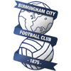 Birmingham vs Coventry Prediction, H2H & Stats