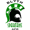 Blyth Spartans vs Rushall Olympic Prediction, H2H & Stats