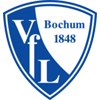 Bochum vs Heidenheim Prediction, H2H & Stats