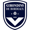 Estadísticas de Bordeaux contra AC Ajaccio | Pronostico