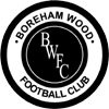 Boreham Wood vs Wealdstone Prediction, H2H & Stats
