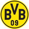 Borussia Dortmund vs Eintracht Frankfurt Prediction, H2H & Stats