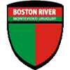 Boston River vs Torque Prediction, H2H & Stats